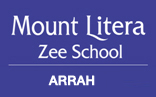 Mount Litera Zee School|Schools|Education