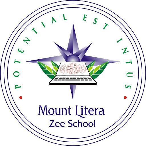 Mount Litera Zee School, Raghunathpur, Bhubaneswar|Schools|Education