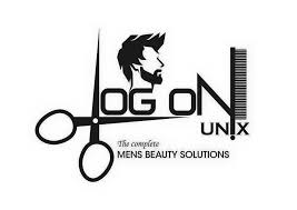 Mr. Change Ur Style Mens Beauty Parlour|Salon|Active Life