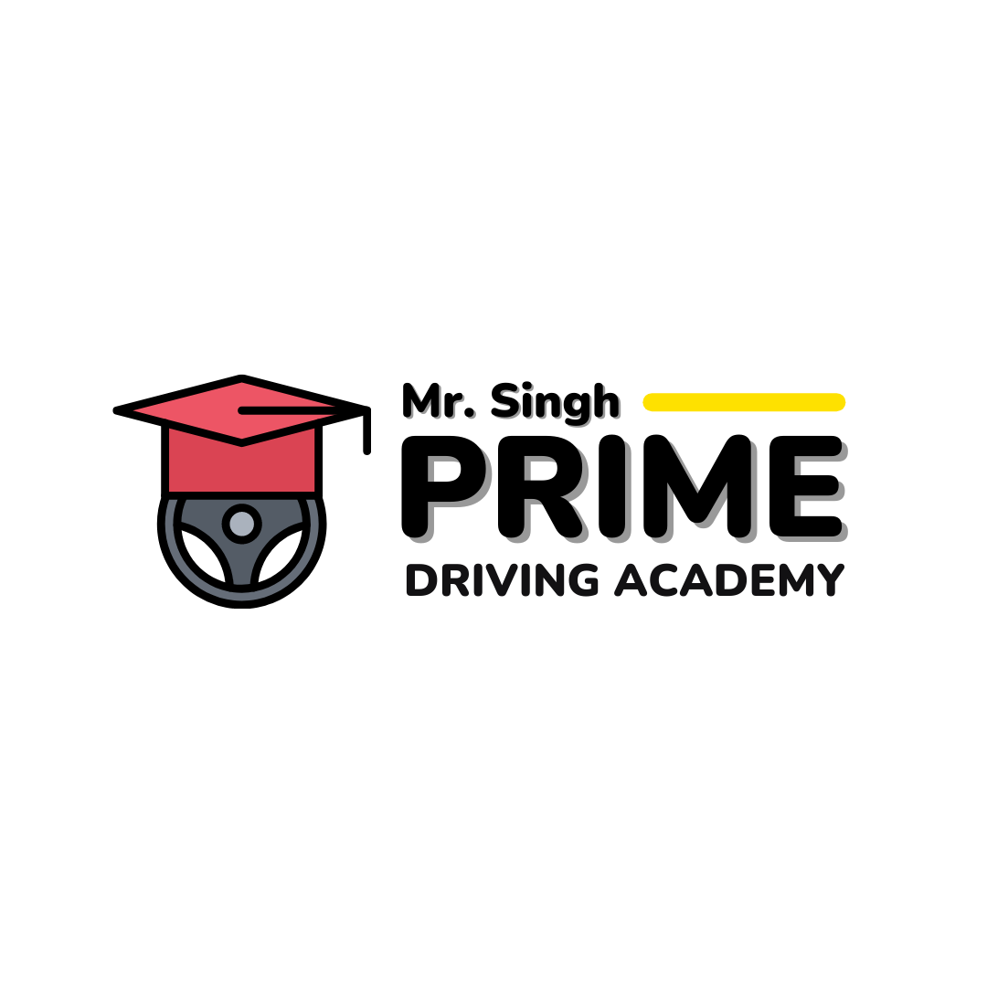 Mr. Singh Prime Driving Academy|Garage|Local Services