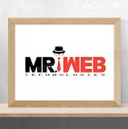 MR WEB TECHNOLOGIES|Ecommerce Business|Professional Services