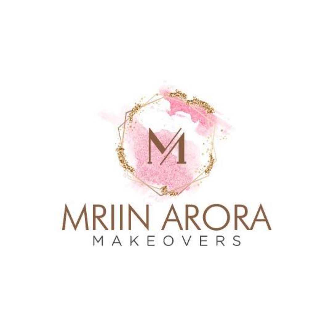 Mriin Arora Makeovers|Salon|Active Life