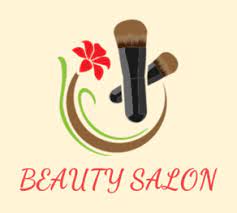 Mrudhula Beauty Parlour|Salon|Active Life