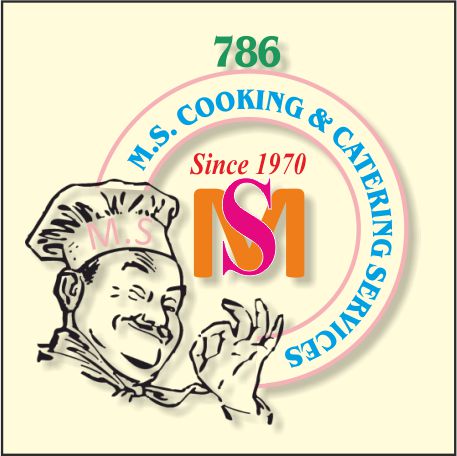 MS COOKING AND CATERING SERVICES|Photographer|Event Services