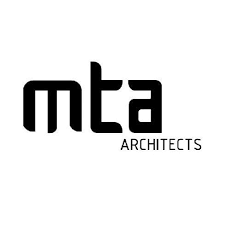 MTA Architects Logo