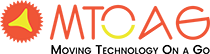 Mtoag Technologies Logo