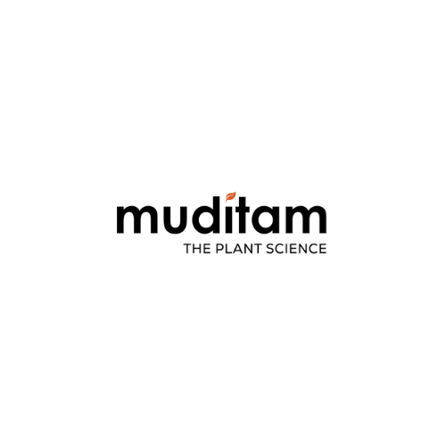 Muditam Ayurveda|Clinics|Medical Services