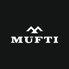 Mufti - Ahmedabad|Supermarket|Shopping