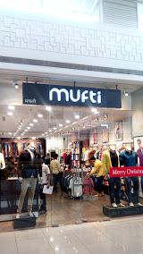 Mufti - Aurangabad Shopping | Store