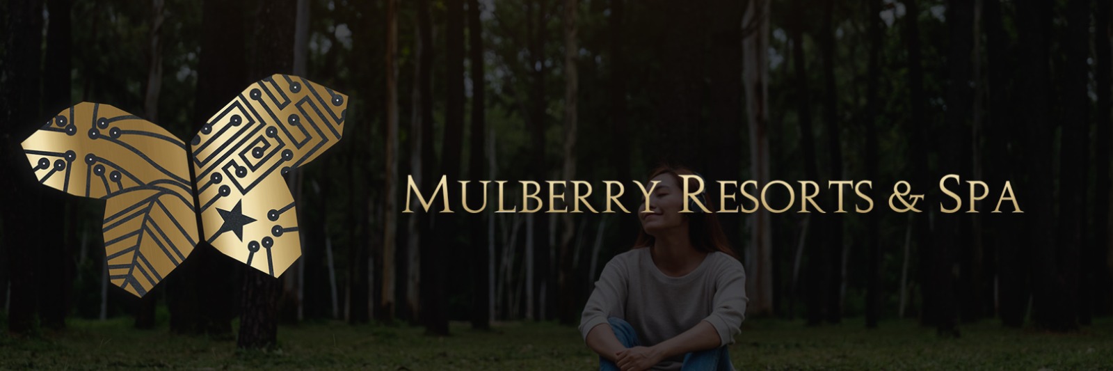 Mulberry Resorts & SPA |Restaurant|Food and Restaurant