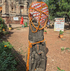 Mundeshwari Temple Religious And Social Organizations | Religious Building