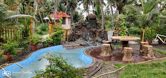 Munroe Island Lake Resort Accomodation | Resort