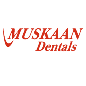 Muskaan Dentals Global - Dental Clinics in Gurgaon, Dentists in Gurgaon|Healthcare|Medical Services