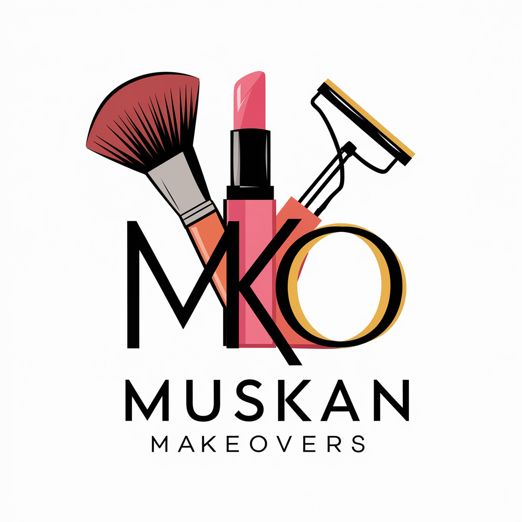 Muskan Makeoverss|Salon|Active Life