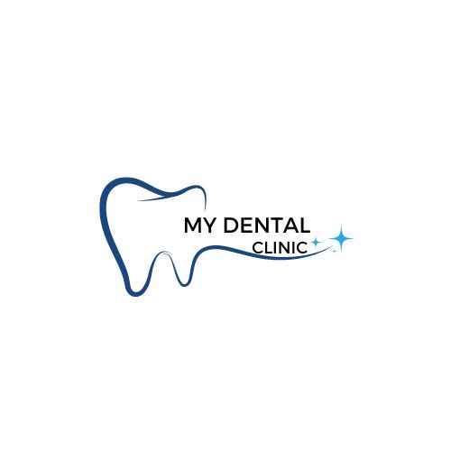 My Dental Clinic - Best Dentist in Vasundhara I Best Dental Clinic in Vasundhara|Dentists|Medical Services