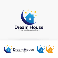 My Dream Home Architects Logo