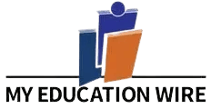 My Education wire|Schools|Education