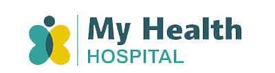 My Health Hospital|Healthcare|Medical Services