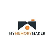 My Memory Maker Logo