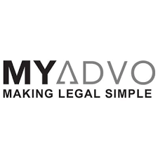 MyAdvo Techserve Pvt Ltd|IT Services|Professional Services