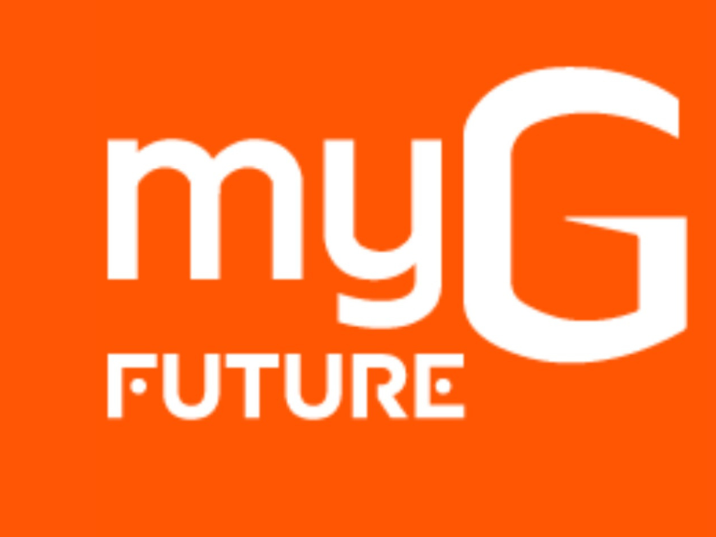 myG Future Calicut|Mall|Shopping