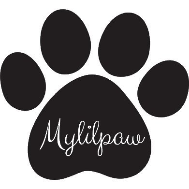 Mylilpawstay|Dentists|Medical Services