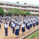 Mysore Lions School Education | Schools