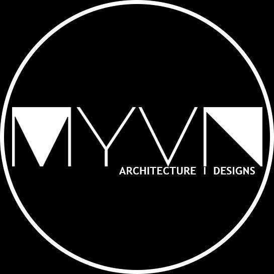 MYVN Architecture|Ecommerce Business|Professional Services