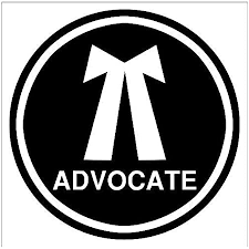 N S Ruprah Advocate & Associates Logo