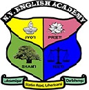 N.V English School|Coaching Institute|Education