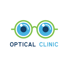 NAAZ OPTICS -Optometry Eye Clinic|Clinics|Medical Services