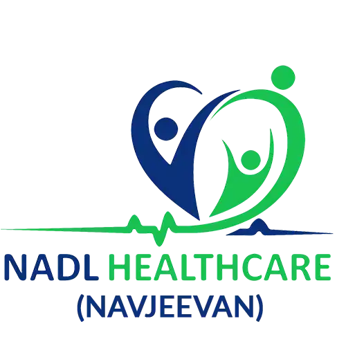 NADL Healthcare|Healthcare|Medical Services