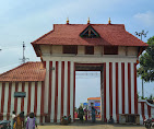 Nagaraja Temple Religious And Social Organizations | Religious Building