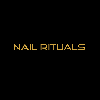 Nail Rituals Salon|Gym and Fitness Centre|Active Life