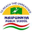 Naipunnya Public School|Schools|Education