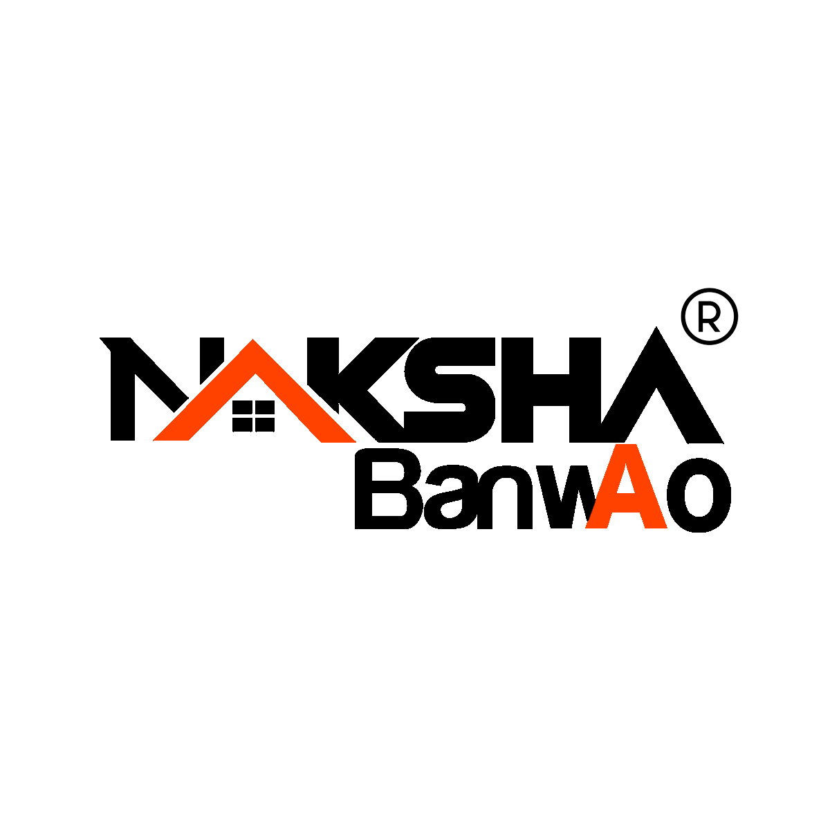 Naksha Banwao - Best Architect in jaipur | Best Interior designer in jaipur | Architect | Interior Designer|IT Services|Professional Services