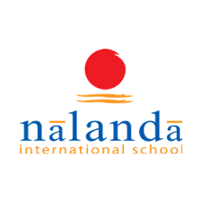 Nalanda International School|Education Consultants|Education