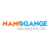 Namo Gange wellness|Photographer|Event Services