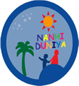 Nanhi Duniya|Coaching Institute|Education