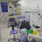 Napier Town Dental Hub Medical Services | Dentists