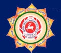 Narmada Nursery & Maheshwari Vidya Niketan Logo
