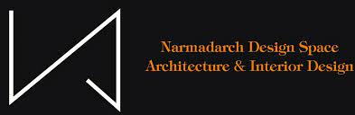 Narmadarch Design Space|Ecommerce Business|Professional Services