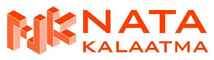 NATA KALAATMA Logo