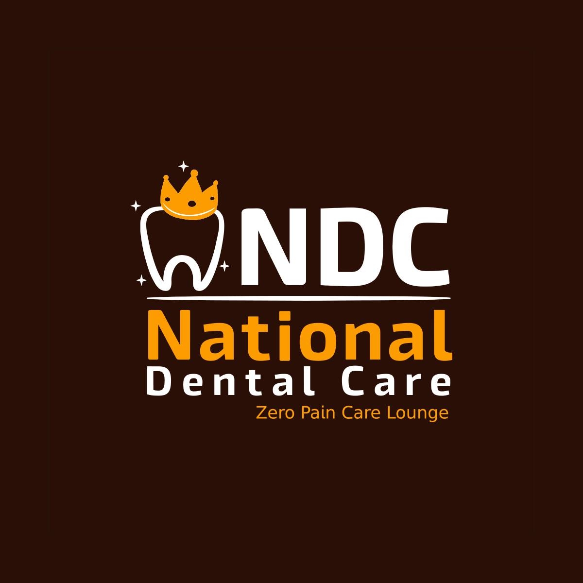 National Dental Care - Best Dental Clinic in Gachibowli|Dentists|Medical Services