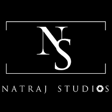 Natraj Studio Logo