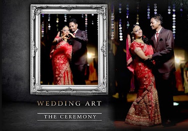 Natraj Studio Event Services | Photographer