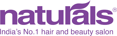 Naturals Logo