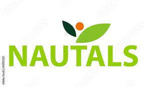 Naturals Logo