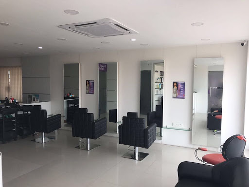 Naturals Moulivakkam Beauty Parlour Active Life | Salon