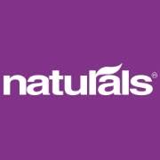 Naturals|Salon|Active Life